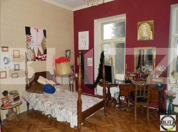 Apartament de vânzare 4 camere Central - 7434AV | BLITZ Cluj-Napoca | Poza2