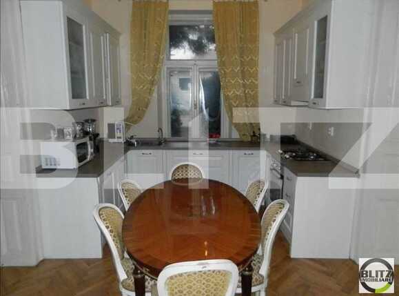 Apartament de vânzare 4 camere Central - 7434AV | BLITZ Cluj-Napoca | Poza9