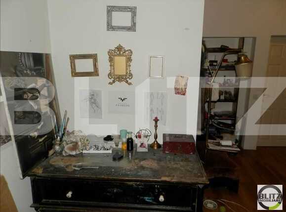 Apartament de vânzare 4 camere Central - 7434AV | BLITZ Cluj-Napoca | Poza10