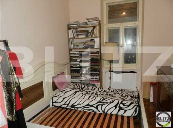 Apartament de vânzare 4 camere Central - 7434AV | BLITZ Cluj-Napoca | Poza6