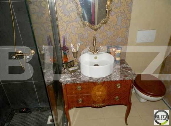 Apartament de vânzare 4 camere Central - 7434AV | BLITZ Cluj-Napoca | Poza11