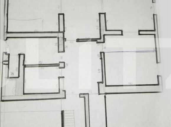 Apartament de vânzare 4 camere Central - 7434AV | BLITZ Cluj-Napoca | Poza15