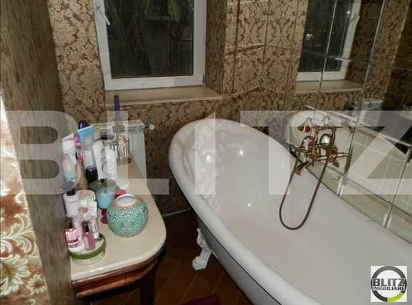 Apartament de vânzare 4 camere Central - 7434AV | BLITZ Cluj-Napoca | Poza12