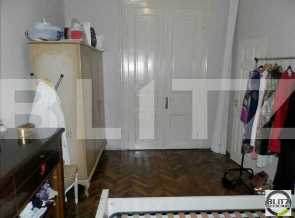 Apartament de vânzare 4 camere Central - 7434AV | BLITZ Cluj-Napoca | Poza7