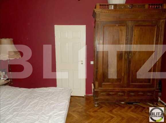 Apartament de vânzare 4 camere Central - 7434AV | BLITZ Cluj-Napoca | Poza5