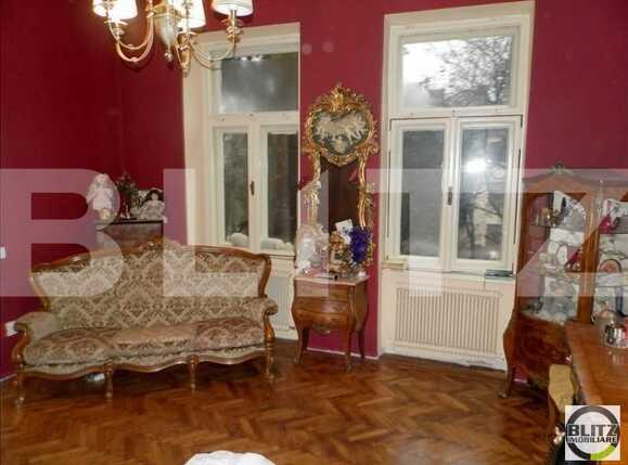 Apartament de vânzare 4 camere Central - 7434AV | BLITZ Cluj-Napoca | Poza4