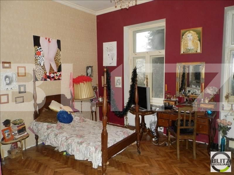 Apartament de vânzare 4 camere Central - 7434AV | BLITZ Cluj-Napoca | Poza2