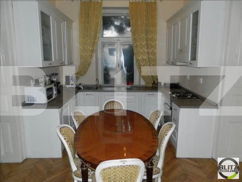 Apartament de vânzare 4 camere Central - 7434AV | BLITZ Cluj-Napoca | Poza9