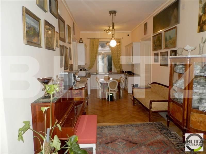 Apartament de vânzare 4 camere Central - 7434AV | BLITZ Cluj-Napoca | Poza8