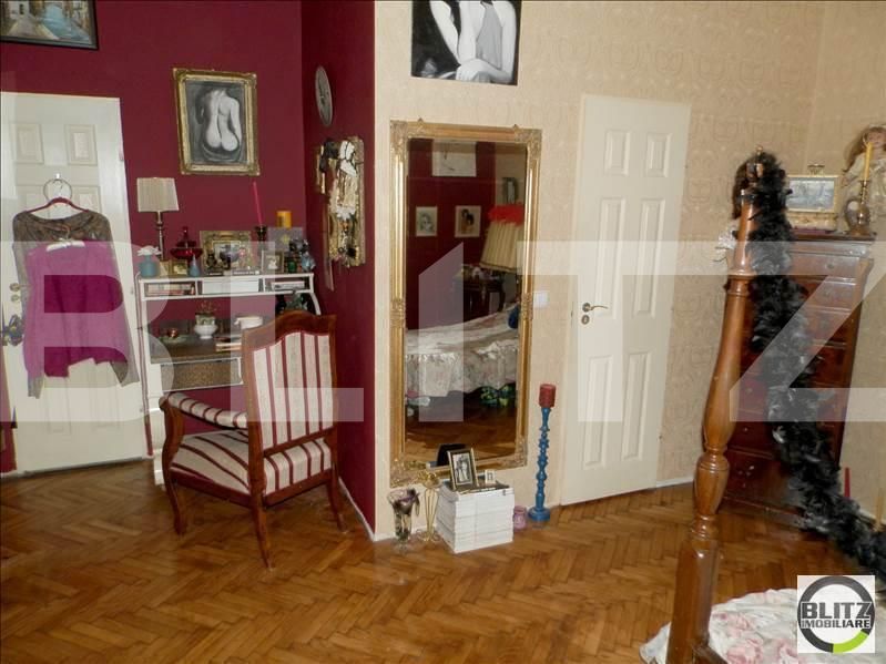 Apartament de vânzare 4 camere Central - 7434AV | BLITZ Cluj-Napoca | Poza3