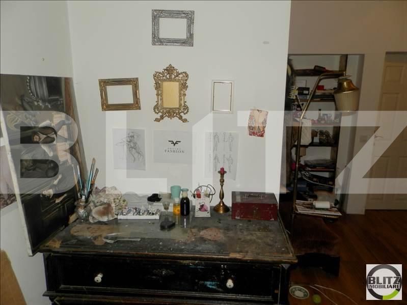 Apartament de vânzare 4 camere Central - 7434AV | BLITZ Cluj-Napoca | Poza10