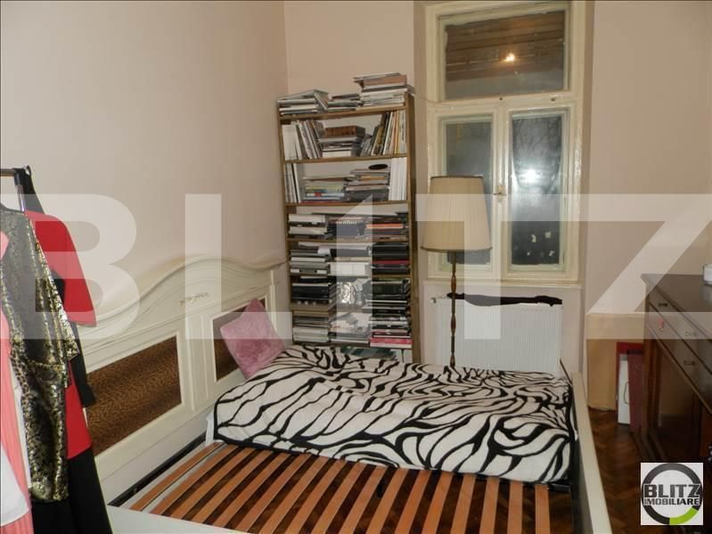 Apartament de vânzare 4 camere Central - 7434AV | BLITZ Cluj-Napoca | Poza6