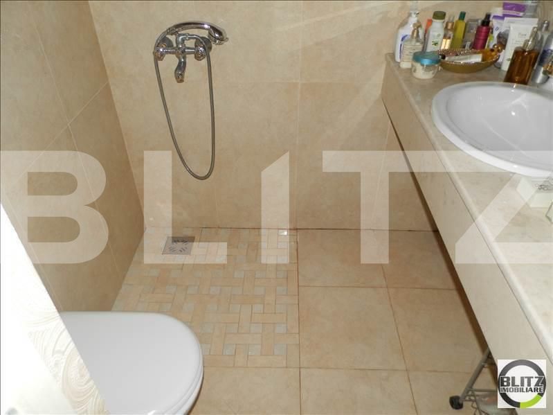 Apartament de vânzare 4 camere Central - 7434AV | BLITZ Cluj-Napoca | Poza14