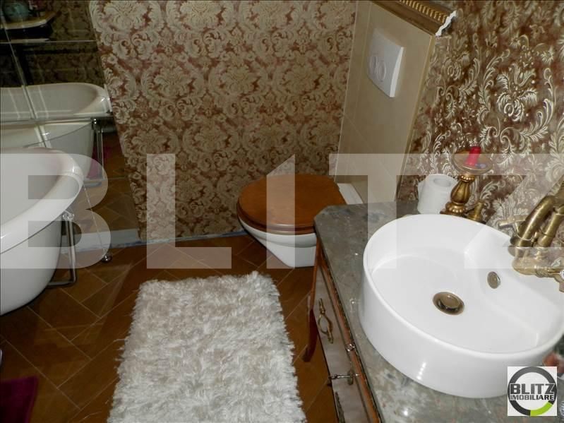 Apartament de vânzare 4 camere Central - 7434AV | BLITZ Cluj-Napoca | Poza13