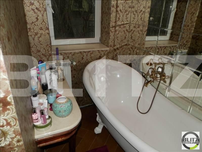 Apartament de vânzare 4 camere Central - 7434AV | BLITZ Cluj-Napoca | Poza12