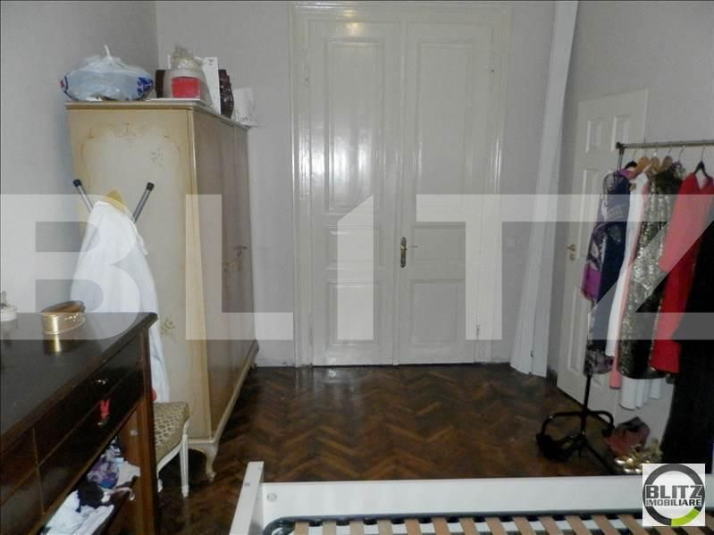 Apartament de vânzare 4 camere Central - 7434AV | BLITZ Cluj-Napoca | Poza7