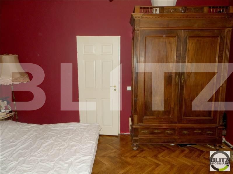 Apartament de vânzare 4 camere Central - 7434AV | BLITZ Cluj-Napoca | Poza5