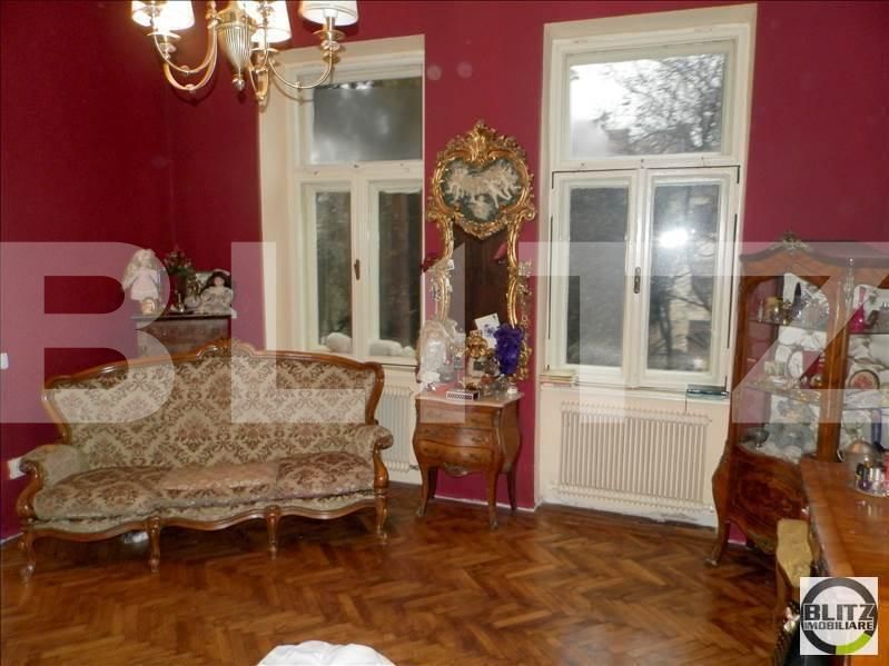 Apartament de vânzare 4 camere Central - 7434AV | BLITZ Cluj-Napoca | Poza4