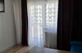 Apartament 3 camere, modern, 55 mp, zona Leroy Merlin