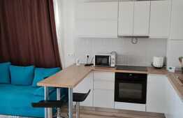 Apartament 3 camere, modern, 55 mp, zona Leroy Merlin