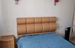 Apartament 3 camere, modern, 55 mp, zona Leroy Merlin