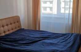 Apartament 3 camere, modern, 55 mp, zona Leroy Merlin
