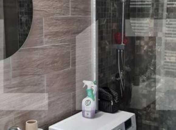 Apartament de închiriat 3 camere Europa - 74342AI | BLITZ Cluj-Napoca | Poza8