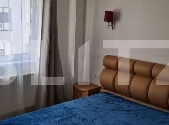Apartament de închiriat 3 camere Europa - 74342AI | BLITZ Cluj-Napoca | Poza7
