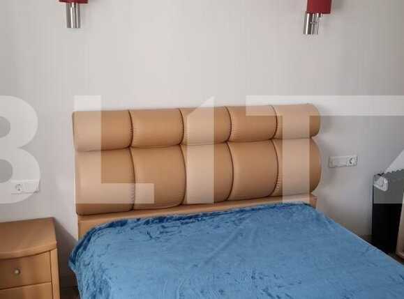 Apartament de închiriat 3 camere Europa - 74342AI | BLITZ Cluj-Napoca | Poza6