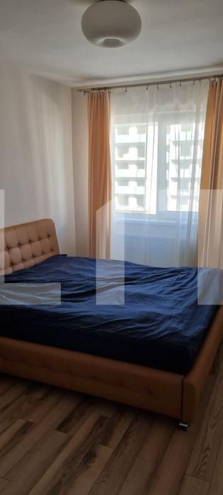 Apartament de închiriat 3 camere Europa - 74342AI | BLITZ Cluj-Napoca | Poza5