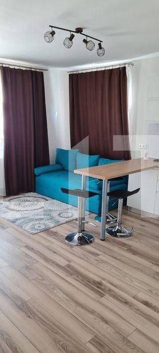 Apartament de închiriat 3 camere Europa - 74342AI | BLITZ Cluj-Napoca | Poza2