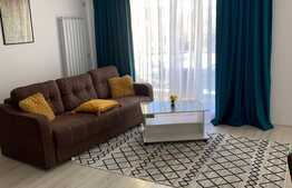 Studio 2 camere, 50 mp, boxa, Top City!