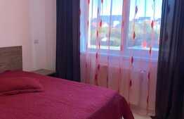 Studio 2 camere, 50 mp, boxa, Top City!