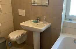 Studio 2 camere, 50 mp, boxa, Top City!