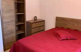 Studio 2 camere, 50 mp, boxa, Top City!