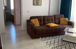 Studio 2 camere, 50 mp, boxa, Top City!