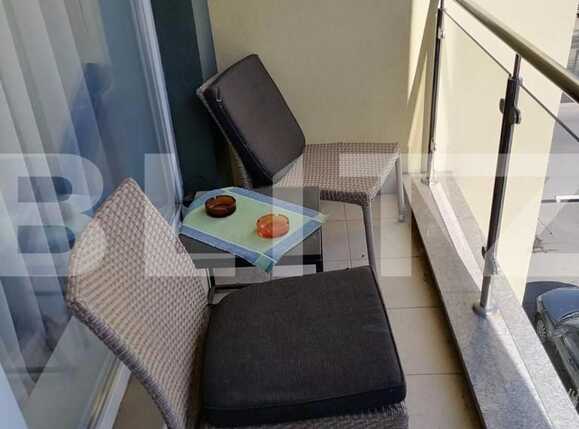 Apartament de închiriat 2 camere Tractorul - 74345AI | BLITZ Brașov | Poza10