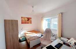 Apartament 2 camere, 40 mp, parcare! Zona VIVO! Oportunitate investitie!