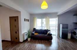 Apartament 2 camere, 40 mp, parcare! Zona VIVO! Oportunitate investitie!