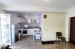 Apartament 2 camere, 40 mp, parcare! Zona VIVO! Oportunitate investitie!