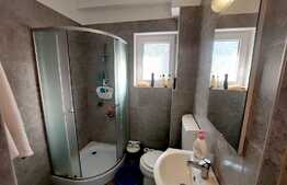 Apartament 2 camere, 40 mp, parcare! Zona VIVO! Oportunitate investitie!