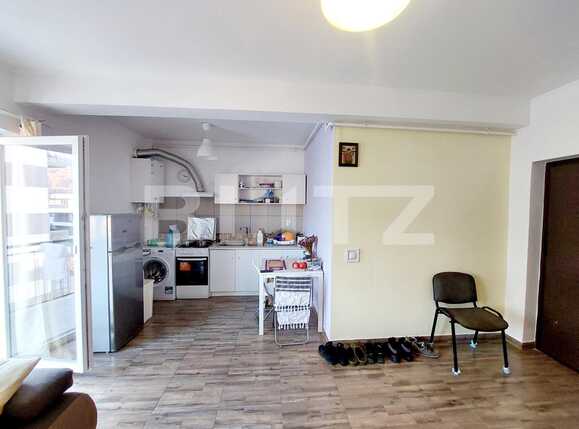 Apartament de vânzare 2 camere Floreşti - 74346AV | BLITZ Cluj-Napoca | Poza4
