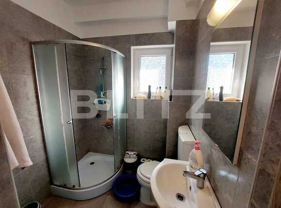 Apartament de vânzare 2 camere Floreşti - 74346AV | BLITZ Cluj-Napoca | Poza5