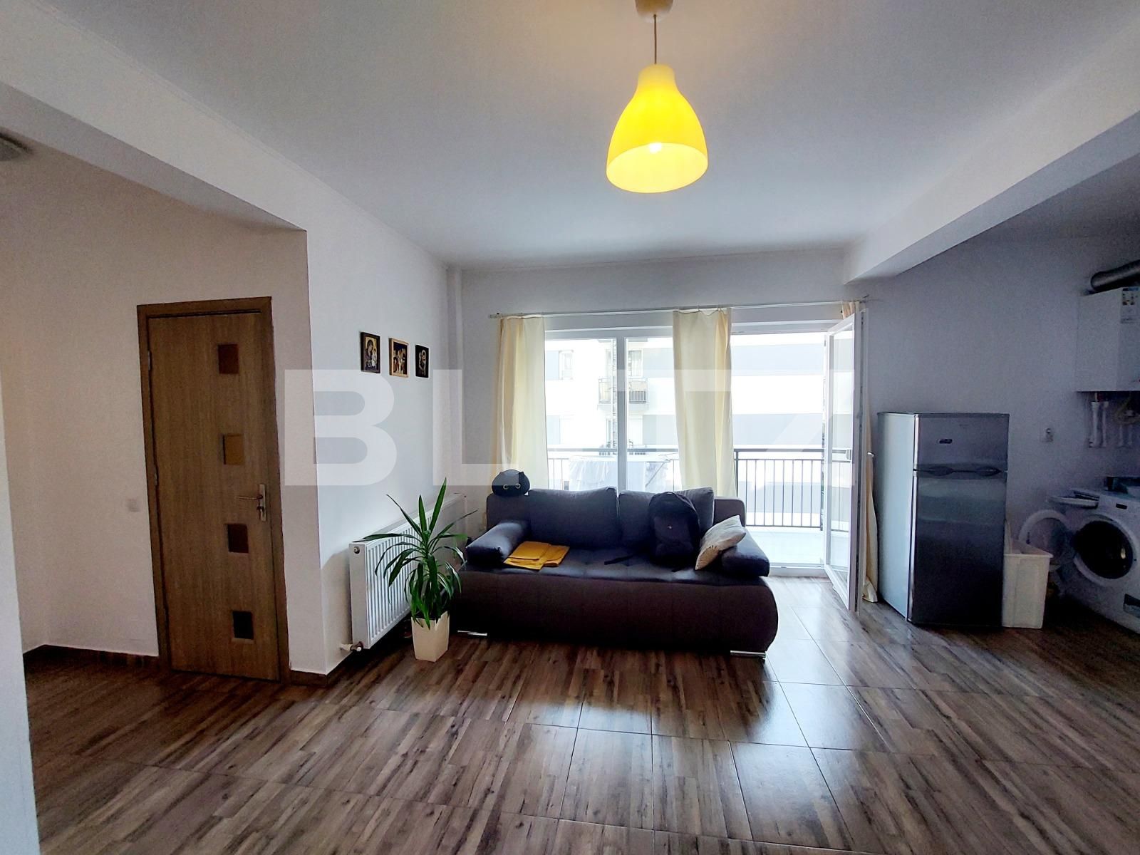 Apartament de vânzare 2 camere Floreşti - 74346AV | BLITZ Cluj-Napoca | Poza2