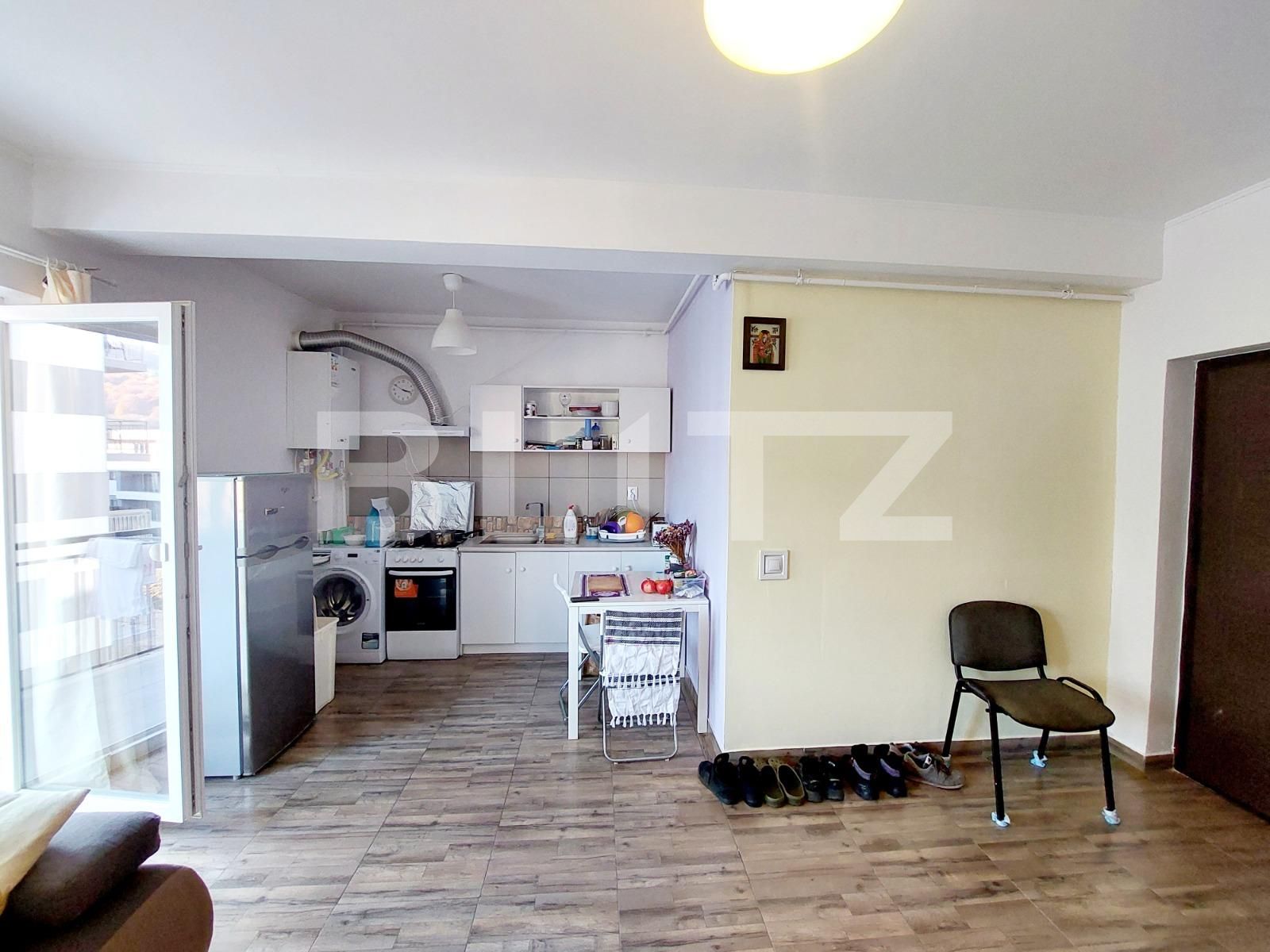 Apartament de vânzare 2 camere Floreşti - 74346AV | BLITZ Cluj-Napoca | Poza4