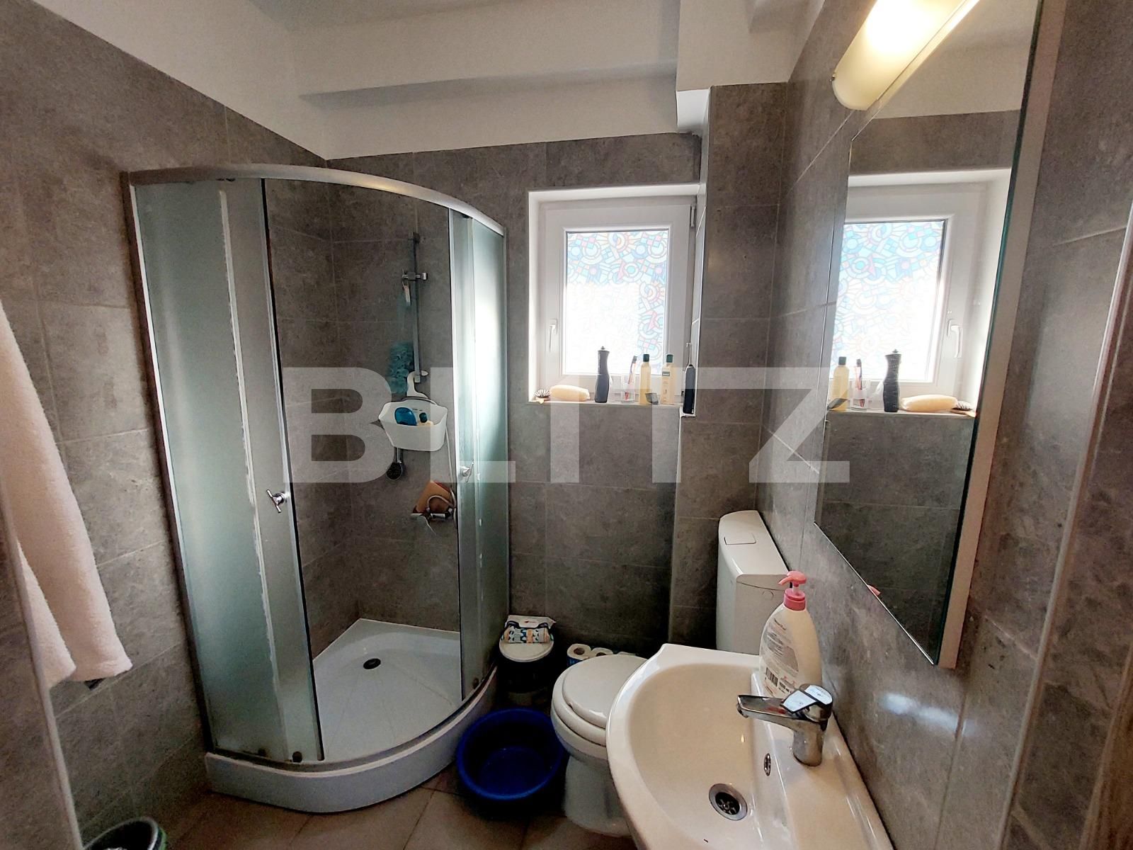 Apartament de vânzare 2 camere Floreşti - 74346AV | BLITZ Cluj-Napoca | Poza5