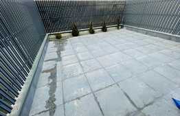 Investitie! Apartament finisat, 2 camere, gradina 39 mp, garaj subteran, zona Leroy Merlin!