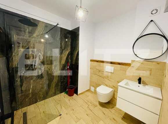 Apartament de vânzare 2 camere Marasti - 74348AV | BLITZ Cluj-Napoca | Poza5