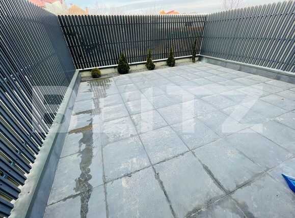 Apartament de vânzare 2 camere Marasti - 74348AV | BLITZ Cluj-Napoca | Poza6