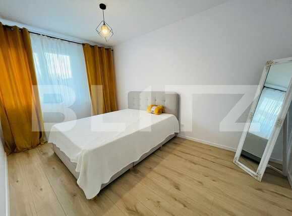 Apartament de vânzare 2 camere Marasti - 74348AV | BLITZ Cluj-Napoca | Poza4